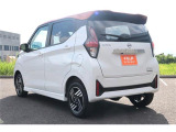 車の性能、装備品の品質、走行テストなどお客様に「徹底した安心」を届ける為、仕入から納車まで最大9回の品質検査を行い、当社独自の基準にクリアした車両のみ販売。中古車は第三者品質評価書全車両取得済