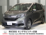 当店の販売車両はほとんどが自社での下取車とデモカー(展示 試乗車)から構成されており、安心してご購入できます。
