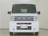 当社デモカー!展示・試乗車として大切に管理してきた一台です。コンディション良好で、安心して長くお乗りいただけます!