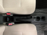 駐車ブレーキ