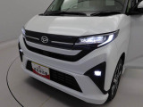 当店のお車には第三者機関の検査による「車両状態証明書」がついています!安心して乗っていただくためにも是非ご覧下さい!(一部お車を除く)