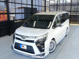 新品モデリスタフロントエアロ!新品テイン車高調!新品AME・FTX19インチアルミホイール!新品タイヤ!メッキドアハンドル!メッキドアミラー!LEDヘッドランプ!ホワイトLEDフォグ!リアスポイラー!