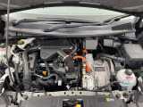 ◆北は北海道から南は沖縄まで、ご購入いただいたお車は全国にご納車が可能です!お電話、メール、動画などでリモートでお車のご案内も可能です!親切、丁寧に対応させて頂きますのでお気軽にご相談ください!