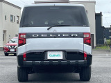 デリカD:5  P 4WD 修復歴無し