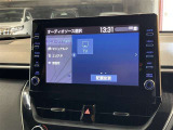 大分トヨペットZR府内大橋店です。当社の在庫をご覧いただき有難うございます。