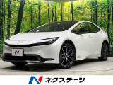 4WD 禁煙車 純正12.3型ディスプレイ ガラスルーフ 全周囲カメラ