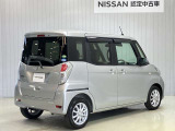 デイズルークス X 