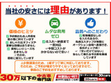 ルークス ハイウェイスター Bluetooth対応ナビ DVD ETC