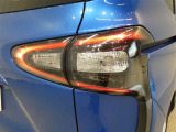 U-Carは同じものがない1点物となっております! 気になるお車がございましたら、お早めにお問い合わせください☆