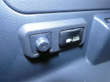 1500w給電付です(^^♪もしもの時でも、複数の電化製品を、最大1500Wまで使用できます。場所に縛られることなく、安心をお届けします