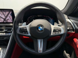 BMW専門のメカニックが、100項目にも上るポイントを徹底的にチェック。交換基準に達した部品があれば、弊社負担にて交換後、お客様へご納車致します。
