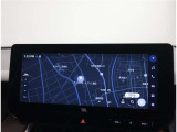 メンテナンスのご要望には、埼玉トヨペットの「スマイルパスポート」をオススメしています☆大事な愛車の健康診断は、楽しいカーライフに欠かせませんよね?