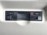 【ETC】高速道路の料金所をストレスなく通過!話題のスポットやサービスエリアに多い「スマートIC」利用時は必須のアイテムです。当店でセットアップを実施、ご納車当日からすぐにご利用いただけます!