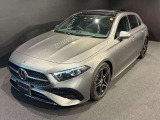 メルセデス独自の厳しいチェックを通過したクルマのみ「サーティファイドカー」と呼ばれます。メルセデスの認定中古車「サーティファイドカー」には、100項目にも及ぶ点検・整備項目が設定されています。