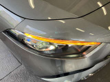 独自ルートにより、国産車・輸入車各ブランドのお車を高価下取をさせて頂きます。高年式車、低走行車、大切に扱っていたお車など、最大限努力させて頂きます!まずはご相談下さいませ。