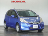 Honda中古車商品化整備基準に基づく法定12か月点検整備を実施致します。分解整備記録簿もお渡し致しますので、より安心してお乗りいただけます。。