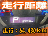 ワゴンR FX 