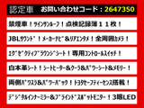 ヴェルファイア 3.5 エグゼクティブラウンジ Z サンルーフ 白本革