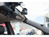 気になる車両が有りましたら、遠慮なくメ-ル又はお電話にてお問い合わせください。 出来る限り分り易く、丁寧にご説明させていただきます。