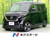 禁煙車 純正9型ナビ 全周囲カメラ CD/DVD フルセグ 衝突軽減装置
