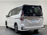 【ガリバー松山店】中古車から登録済未使用車/届出済未使用車まで幅広く質の高いお車をご用意しております!四国/ミニバン/SUV/スポーツカー/バン/トラック/レクサス/登録済未使用車/届出済未使用車