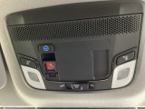 Honda CONNECT搭載車です。「Honda Total Care プレミアム」に加入頂くと、「緊急サポートセンター」や「Honda ALSOK駆けつけサービス」などのサービスが受けられます。