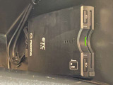 【ETC】再セットアップ後高速道路の料金所をノンストップで通過できて大変便利です。