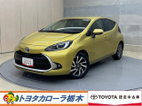 この度は当社のお車をご覧いただきましてありがとうございます。是非、ご来店の上お車の状態をご確認頂ければと思います。