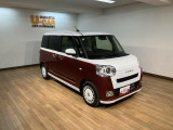 届出済未使用車/R8年式/走行5km/25年モデルナビ/バックカメラ/ステアリングスイッチ/USBアダプター/前席シートヒーター/両側パワースライドドア/LEDヘッドライト・フォグランプ/キーフリー