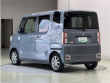 ピクシスメガ L SAIII 