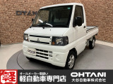 ■軽・普通車の届出済未使用車専門店の大谷自動車■ オールメーカーの届出済未使用車を取り扱っております。気になるお車がありましたらぜひお問い合わせください。お電話もお待ちしております(073-462-0492)