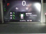 ◆【お問い合わせください】写真の内容に関してやおクルマ購入までの流れなどご不明点、ご質問等がございましたらお気軽にガリバー店舗までお問い合わせください。