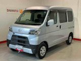 安心の全車保証付!納車前に全車法定点検を実施! 弊社は店舗にて現状を確認頂いた上でのご契約をお願いしております。