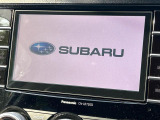 【純正ナビ】人気の純正ナビを装備。オーディオ機能も充実しており、Bluetooth接続すればお持ちのスマホやMP3プレイヤーの音楽を再生可能!毎日の運転がさらに楽しくなります!!
