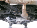 下廻りの状態