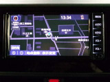 ルーミー 1.0 X S 