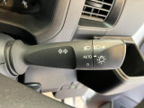 ご希望の予算、車種、色、グレードがありましたらお気軽にご相談ください☆