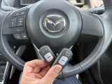 ユーザー買取車は直前まで乗っていた車両です。特にお勧めしております。