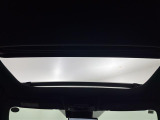 RX 450h プラス バージョンL 4WD 本革シート