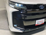 ★LEDヘッドライト★LEDは明るく遠くまで照らす光量で夜間走行の視認性を高めます。長寿命で省電力!見た目もスタイリッシュです。