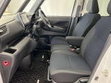 【車内ルームクリーニング済】専門スタッフにより車内はきれいにルームクリーニングを行っております。