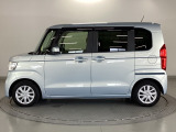 現車を確認できる方へ販売いたします。当社サービススタッフにてHONDA純正部品を使い点検整備を実施し、その後、ご納車させていただきますのでご安心してご利用いただけます。