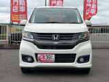 中古車はもちろんチョイ乗りや届出済未使用車、また新車も取扱いしております!!『車が欲しいけど車種が決まってない!』というお客様でもご安心下さい♪