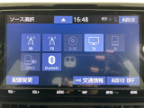 ◆【お問い合わせください】写真の内容に関してやおクルマ購入までの流れなどご不明点、ご質問等がございましたらお気軽にガリバー店舗までお問い合わせください。
