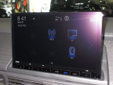 オデッセイ 2.0 e:HEV アブソルート EX ブラックエディション 