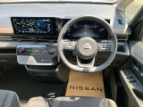 納車後1ヵ月または1000km点検を無料でお受け頂けます!オプションの「ワイド保証プレミアム」や、今まで保証が難しかった車両にもOKな「ワイド保証ライト」がありますので、詳細はお気軽にお問い合わせください。