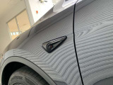 車両詳細をご確認のうえ、気になる点等ございましたら、お気軽にお問い合わせ下さい。