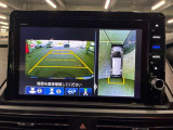 ディスプレイオーディオやカーナビは、現代のドライブにおいて欠かせない装備のひとつです。初めての場所でも迷いにくく、快適なルート案内で運転をサポートします。移動中のエンターテインメント性も高まります。