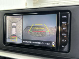 ライズ  ハイブリッド 1.2 G