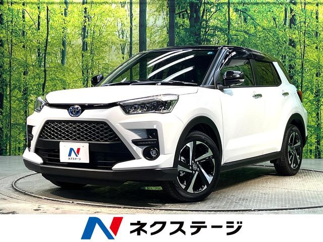 ライズ 1.2 Z
